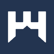 HusmanHagberg