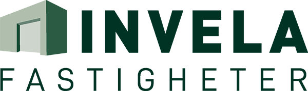 Invela Fastigheter